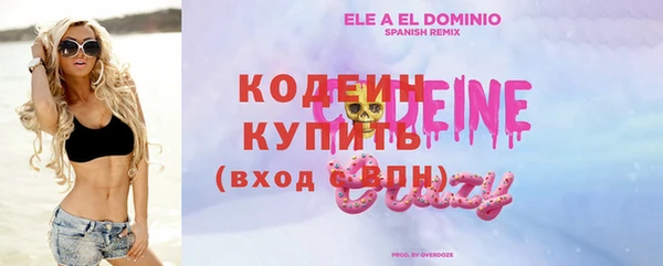 ГАЛЛЮЦИНОГЕННЫЕ ГРИБЫ Дегтярск