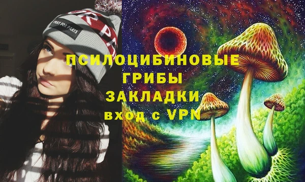 каннабис Новокубанск